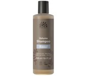 Champu Rasul cabello graso Urtekram 250 ml