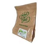 Herbes Del Moli Canela Ceylan Molida Eco 1Kg