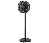 VENTILADOR PIE 2 EN 1 HABITEX HABITEX_2018 DE SUINPLAS DECORACIONES