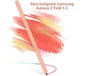 Stylus Pen For Samsung Galaxy Z Fold 5 SM-F946B/N/U/W S Pen Replacement Z Fold5 Stylus