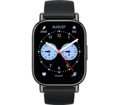 Redmi Watch 5 Lite, AMOLED de 1,96", Hasta 18 días de batería, GNSS integrado