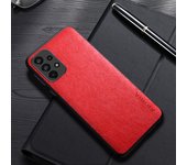 Case For Samsung Galaxy A73 A53 A13 A23 M13 M23 M33 A04S 4G 5G Luxury Leather Business Cover For Samsung Galaxy A33 Case