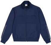 Sudadera Champion 220393 NAVA