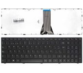 TECLADO PARA PORTÁTIL LENOVO IDEAPAD G50-70 Z50-70 G50-30 Z50 B50-70 G500S G50-80