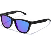 HAWKERS - POLARIZED ONE RAW Gafas de Sol Para Hombre y Mujer