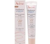 Hydrance Bb Ligera Emulsión Hidratante Con Color #Lègère 40 Ml