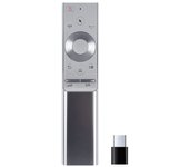 Smart Remote Control for Samsung TV BN59-01274A BN59-01272A Air Mouse 2.4G+ Infrared Remote Control Built-in Gyroscope