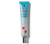Erborian CC Water Gel Hidratante Ultraligero (Varios tonos y tamaños)