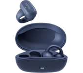 Sanag Z50s Open Ear Earbud Earphone Bluetooth Air Conduction Ear Clip Sports Wireless Headphone IPX5 Waterproof 48H Playback
