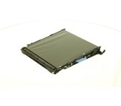 Kit de Reparación ITB para Impresoras HP - Incluye Todo lo Necesario