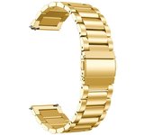 22mm 20mm 18mm Watchband For Huawei Watch GT4 41mm 46mm Smart Wristband Bracelet For Huawei Watch 4 3/GT 2 3 42mm/GT3 pro 43 46
