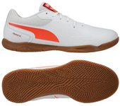 Botas de Futbol Sala para HOMBRE PUMA TRUCO III