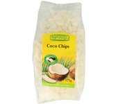 Coco Chips 175 g (Coco)  Rapunzel