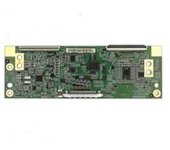 Placa TCon LG HV320FHB-N02 47-6021088 LG 32LK6100PLB