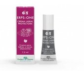 Prodeco Pharma Gse Erps One Crema Labial 7,5 ml