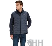 CHALECO ARIAT IDEAL DOWN HOMBRE