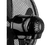 Standfan WSR-40C Activejet Regular - Ventilador de pie