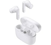 Panasonic - RZ-B110W Auriculares Inalámbrico Dentro de oído Llamadas/Música/Deporte/Uso diario Blanco RZ-B110WDE-W