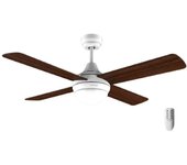 CECOTEC 05995 - Ventilador de techo EnergySilence Aero 4250 Fresh