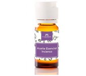 Camassia Aceite esencial incienso | Aceites esenciales | Boswellia carterii - 100% natural y puro