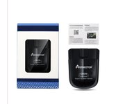 Viecar 4.0 ELM327 V1.5 Bluetooth-Compatible IOS Android AER ELM 327 WIFI BT 25K80 OBD2 Diagnostic Scanner Code Reader Free Ship