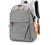 Mochila de nuevo estilo, mochila escolar universal, impermeable, de tela Oxford, bolso de viaje de moda, mochila, bolso de fotografía multifuncional, gran capacidad