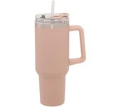 XOCOTŌ® Vaso Térmico con Pajita y Asa 1,5L de Acero 304 – 6 Horas en Frío – 3 Horas en Caliente – Botella Agua Acero Inoxidable, Sin BPA - XOCOTO · Tu Hogar, Cleverly Simple