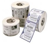 Etiquetas para Impresora Zebra 3006777-T
