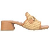 Hispanitas RHV254071 Mujer Beige