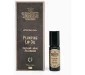 PLUMPING LIP OIL   Mi Rebotica Mi Rebotica Mi Rebotica