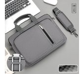 LAPTOP BAG Laptop Sleeve Laptop Case For macbook case 13 14 15.6 17.3 inch Macbook Air ASUS Lenovo Dell Huawei