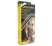 FUTURO RODILLERA ESTABILIZADORA T-M AHT