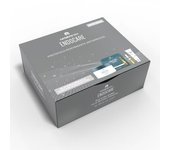 ENDOCARE CELLAGE FIRMING CREAM 50ML+AMPOLLAS TENSAGE 10X2ML + HELIOCARE 360º AGE ACT FLUID 15ML REGALO
