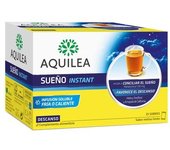 Aquilea Sueño Instant 25 sobres