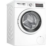 Lavadora BOSCH WUU28T63ES Blanco 8kg 1400