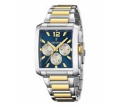 Reloj Hombre Festina F20637/6