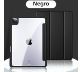 For iPad Tablet 5/6th 9.7 Case Funda Accessories For iPad 10.2 7/8/9th 10.9 10th 10.9 Air4/5th Mini6 Pro 11/12.9 Generation Case
