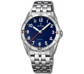 Reloj Festina Junior Collection F16907/2 niño