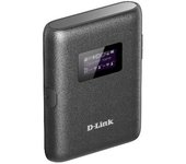 Wi-fi 4g/lte Cat6 Hotspot 300 Mbps