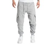 Chaqueta deportiva de terciopelo con bloques de color para hombre, informal, de moda, con mangas raglán