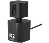 Hori Cámara USB Nintendo - Switch 2 - Nuevo