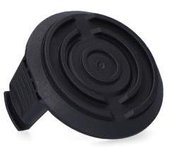 EDM Recambio Tapa Carrete Hilo Cortabordes EDM - Compatible Ref. 08757 - 02062  Accesorios y Complementos Bricolaje Varios Bricolaje