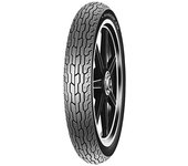 NEUMÁTICOS DUNLOP 100/90-19 57H F24