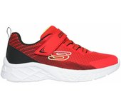 Zapatilla Multideporte para NIÑO SKECHERS MICROSPEC II - ZOVRI
