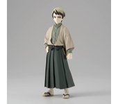 Figura banpresto kimetsu no yaiba demon slayer yushiro