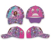 Gorra Gabby Sublimation T. 52-54