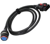 OBD 16PIN Main Cable For MB star C4 sd Connect OBD2 Cable Obd2 Car Cable Diagnostic Tool Adapter