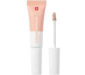 Erborian Super BB Concealer Tono Claro 10 ml