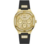 Guess Watches Ladies Reloj Mujer Duchess Acero 1 Atm