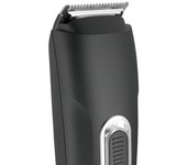 BARBERO ROWENTA TN2801F4